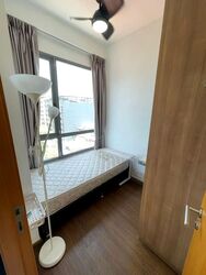La Brisa (D14), Apartment #549942891